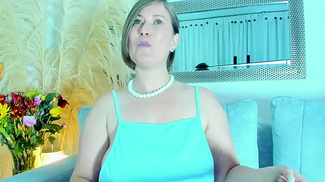 allison 01stone online show from 02-23-26, 10:07