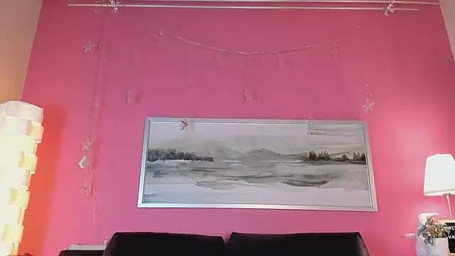 Tiffanysurez  online show from 02-26-25, 01:08