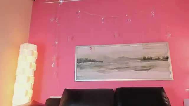 Tiffanysurez  online show from 02-27-25, 01:07