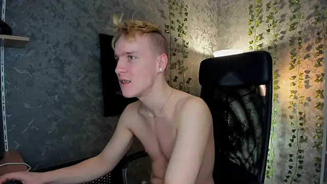 Snapshot of AlexxSweet chatting on 01-12-25, 05:56 AlexxSweet online show from 01-12-25, 05:56