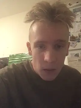 Snapshot of AlexxSweet chatting on 03-10-25, 10:02 AlexxSweet online show from 03-10-25, 10:02