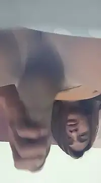 Snapshot of Amber_Rosee_ chatting on 12-20-24, 04:42 Amber Rosee online show from 12-20-24, 04:42