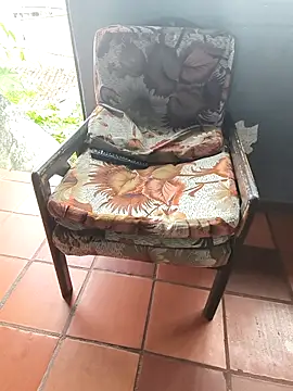 Blanco2023 online show from 11-20-25, 03:45