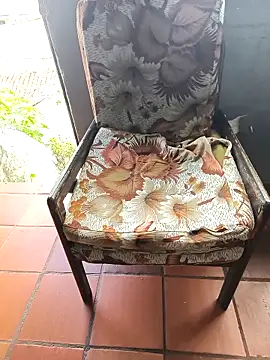 Blanco2023 online show from 12-04-25, 04:05