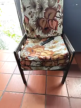 Blanco2023 online show from 01-18-26, 05:17