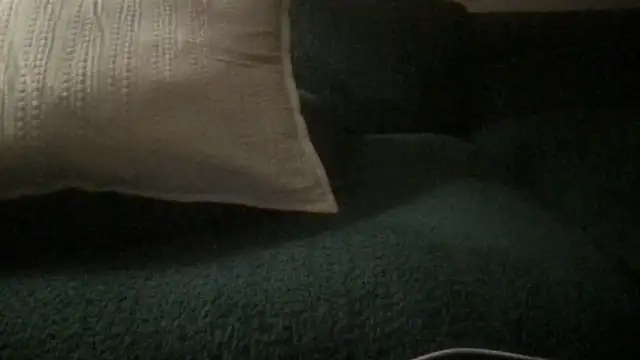 Snapshot of addiebby33 chatting on 10-18-25, 10:16 addiebby33 online show from 10-18-25, 10:16