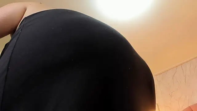 nalalye cruzz  online show from 01-26-25, 02:14