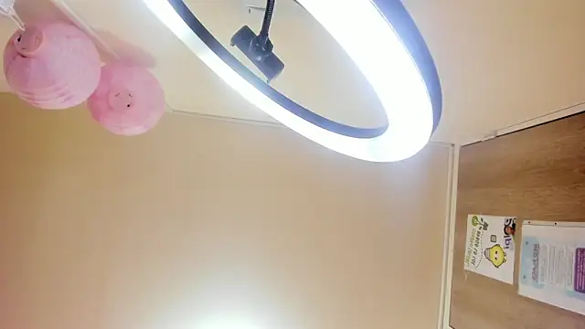 nalalye cruzz  online show from 02-26-25, 03:10