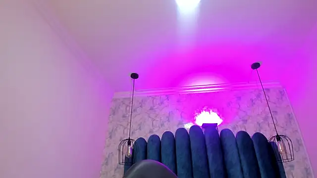 nalalye cruzz  online show from 02-12-26, 02:39