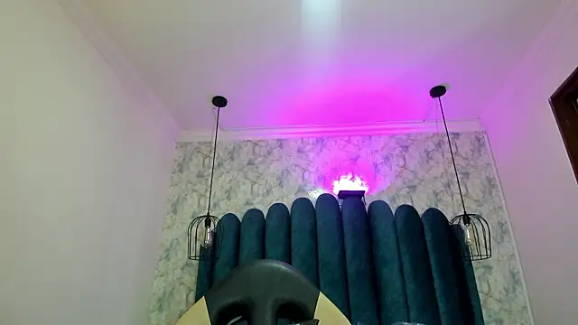 nalalye cruzz  online show from 02-19-26, 02:29