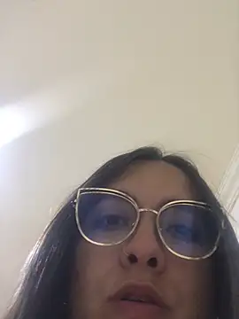 nalalye cruzz  online show from 02-22-26, 12:26