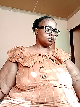 ZOQULUx online show from 01-06-26, 01:37