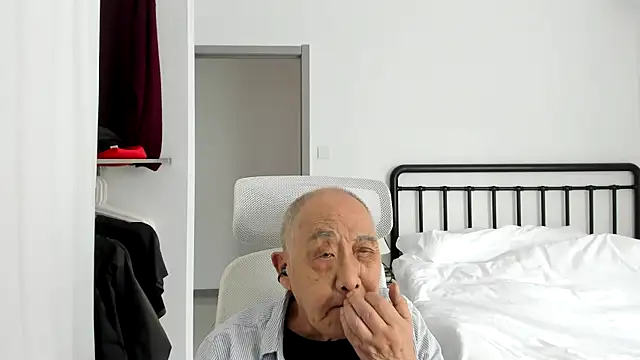 daver-man online show from 10-23-25, 01:27