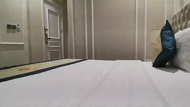 daver-man online show from 11-01-25, 10:06