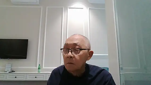 daver-man online show from 11-02-25, 02:03