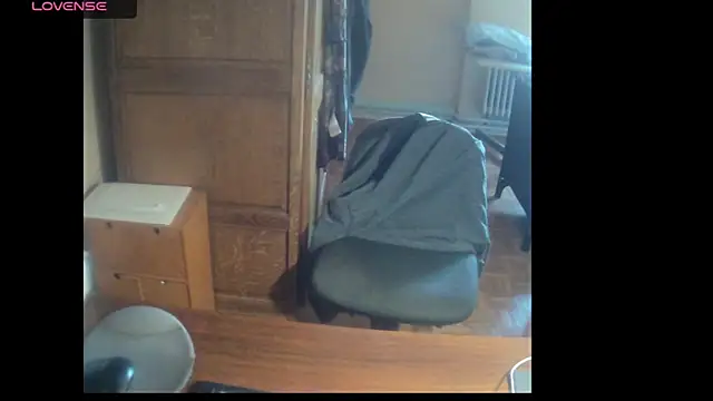 Snapshot of terrybare chatting on 02-16-25, 02:00 terrybare online show from 02-16-25, 02:00