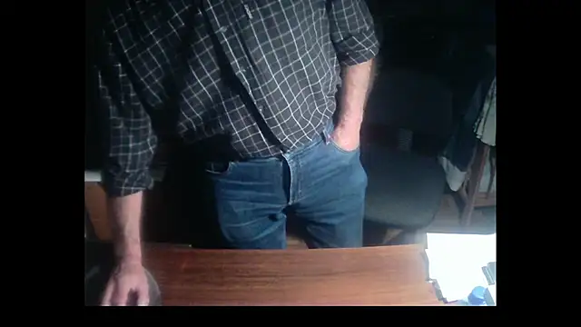 terrybare online show from 12-15-25, 05:28