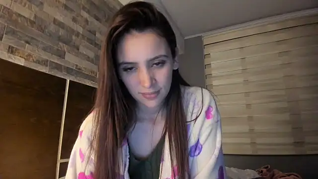 alicewilloww online show from 12-03-24, 03:09