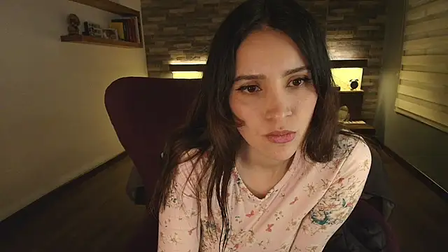 alicewilloww online show from 10-14-25, 11:16