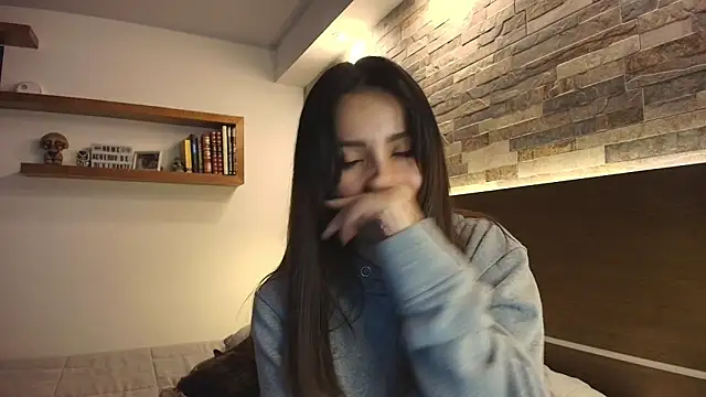 alicewilloww online show from 10-15-25, 11:38