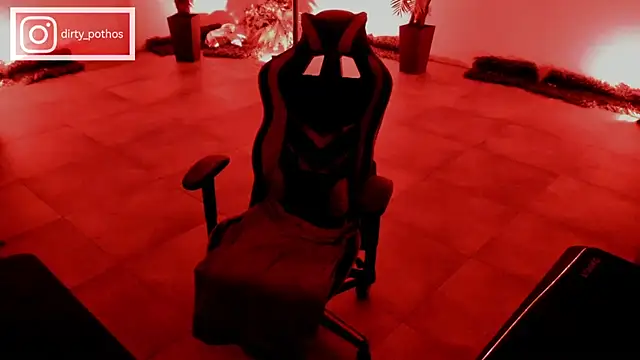 dirty-boss online show from 12-11-24, 08:28