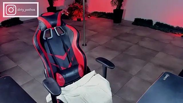 dirty-boss online show from 12-14-24, 03:15