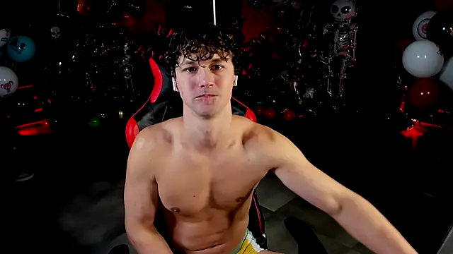 dirty-boss online show from 11-12-25, 06:03