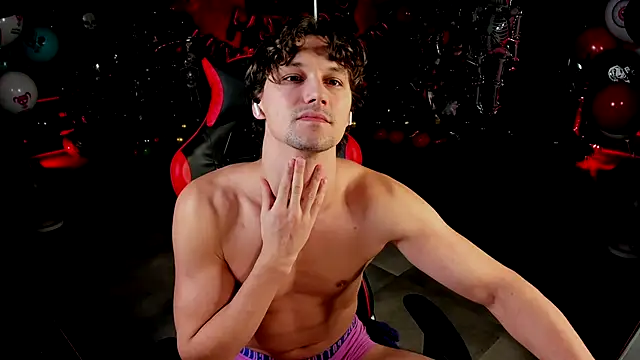 dirty-boss online show from 11-19-25, 10:15