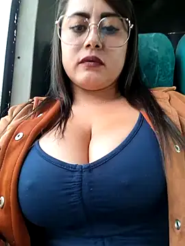 Oryk    online show from 02-04-25, 07:55