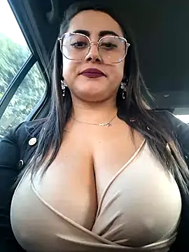 Oryk    online show from 02-12-25, 09:01