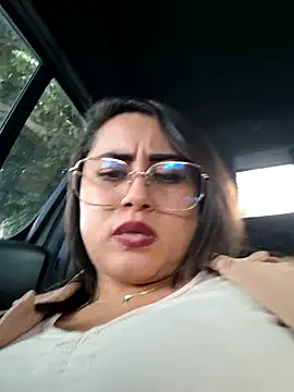 Oryk    online show from 02-15-25, 08:01