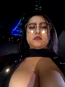 Oryk    online show from 03-14-25, 05:13