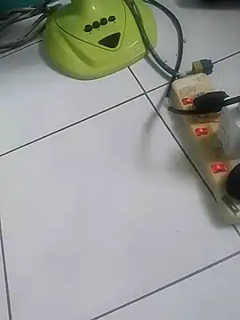 Snapshot of Vincenzo9604 chatting on 03-02-26, 08:10 Vincenzo9604 online show from 03-02-26, 08:10