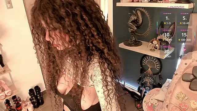 Snapshot of Orianna_reed_ chatting on 11-13-25, 11:25 Orianna reed online show from 11-13-25, 11:25