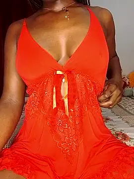 Snapshot of NicRaisaa chatting on 10-10-25, 04:55 NicRaisaa online show from 10-10-25, 04:55
