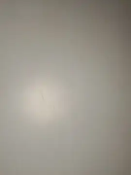 NicRaisaa online show from 11-17-25, 05:24