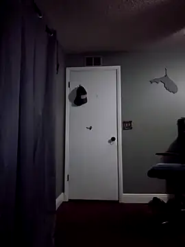 MrBiggBallz online show from 01-19-25, 02:36