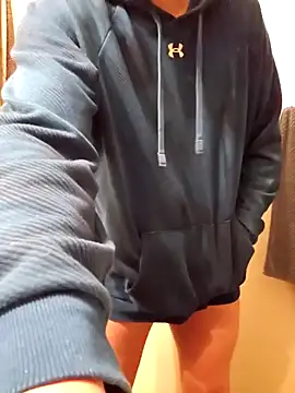 MrBiggBallz online show from 01-19-25, 05:37