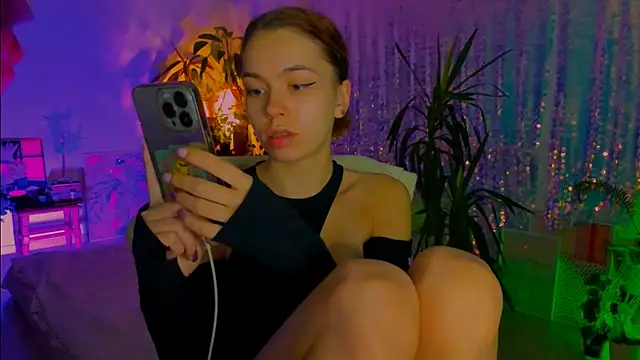 poli   online show from 11-19-25, 08:09