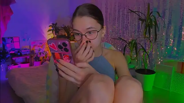 poli   online show from 01-14-26, 04:51