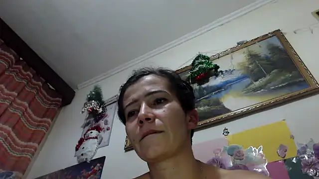 EllyseJenner online show from 10-16-25, 07:26