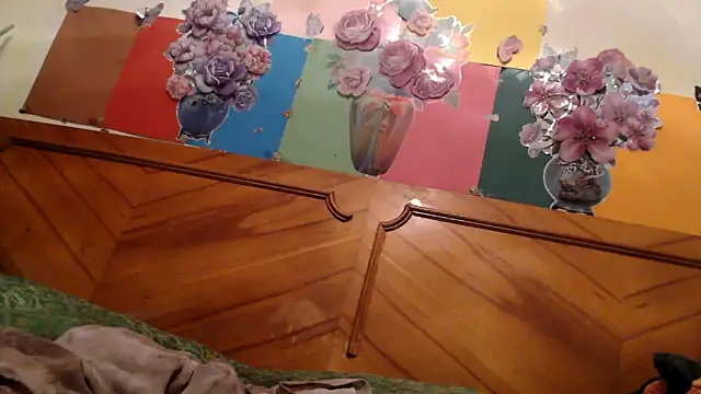 EllyseJenner online show from 02-18-26, 05:09