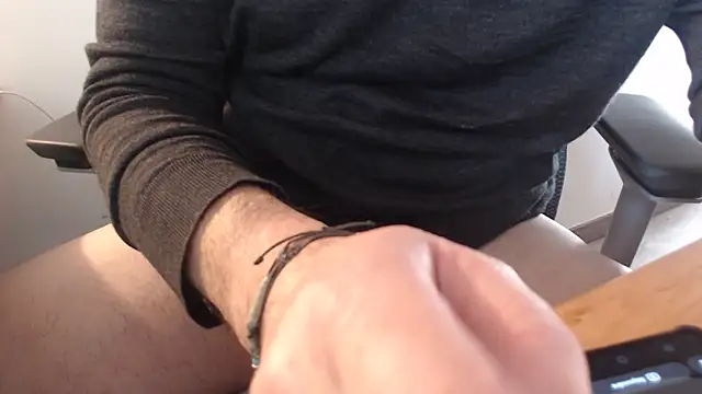 3lr0nde online show from 01-18-25, 02:44