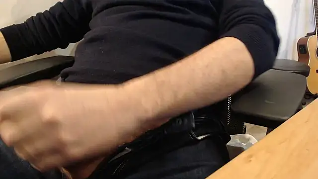 3lr0nde online show from 02-06-25, 10:26