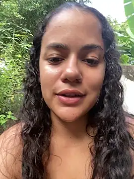 demonaughtyyy online show from 10-26-25, 10:25