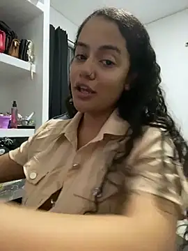 demonaughtyyy online show from 11-09-25, 04:22