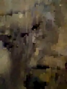 Medoo5ooo2 online show from 12-20-25, 07:54