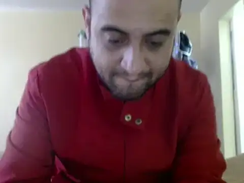 alphaswitchard online show from 12-21-24, 06:34