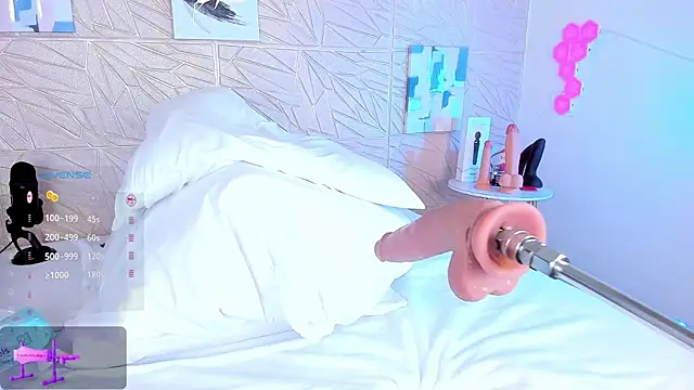 miss lori  online show from 12-21-24, 08:21