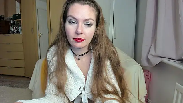 Rolla Coaster online show from 10-29-25, 06:53